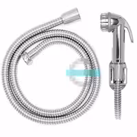 شلنگ براکتی ایتالیا قهرمان