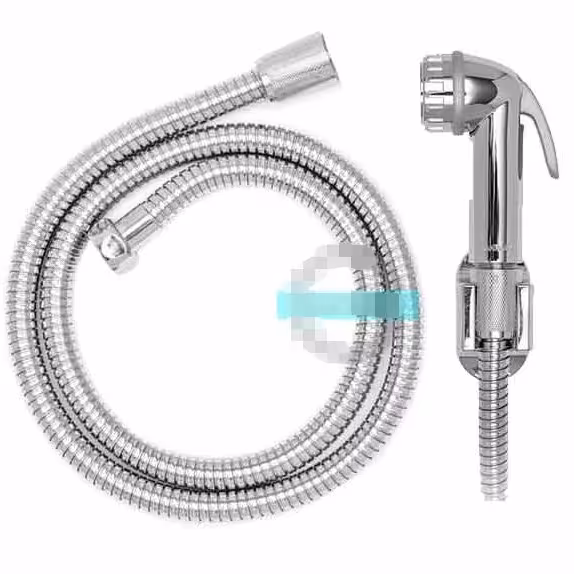 شلنگ براکتی ایتالیا قهرمان