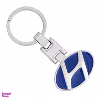 جاسوییچی خودرو طرح Hyundai مدل D018