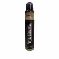 اسپری دئودورانت زنانه مولهنس Chance حجم 200mL