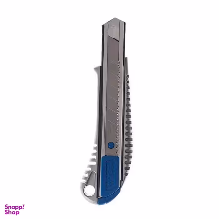 کاتر نووا مدل NTS 1302