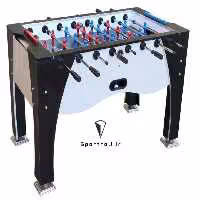 فوتبالدستی Olymp-S18