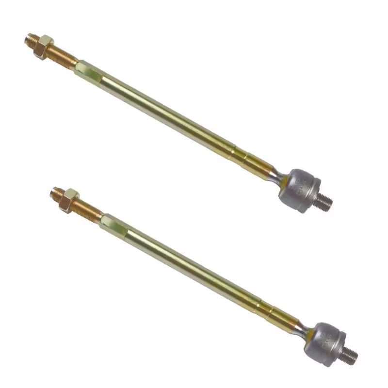 سیبک مفصل  مناسب برای آردی بسته 2 عددD