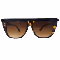 406.عینک فشن  Fashion Glasses