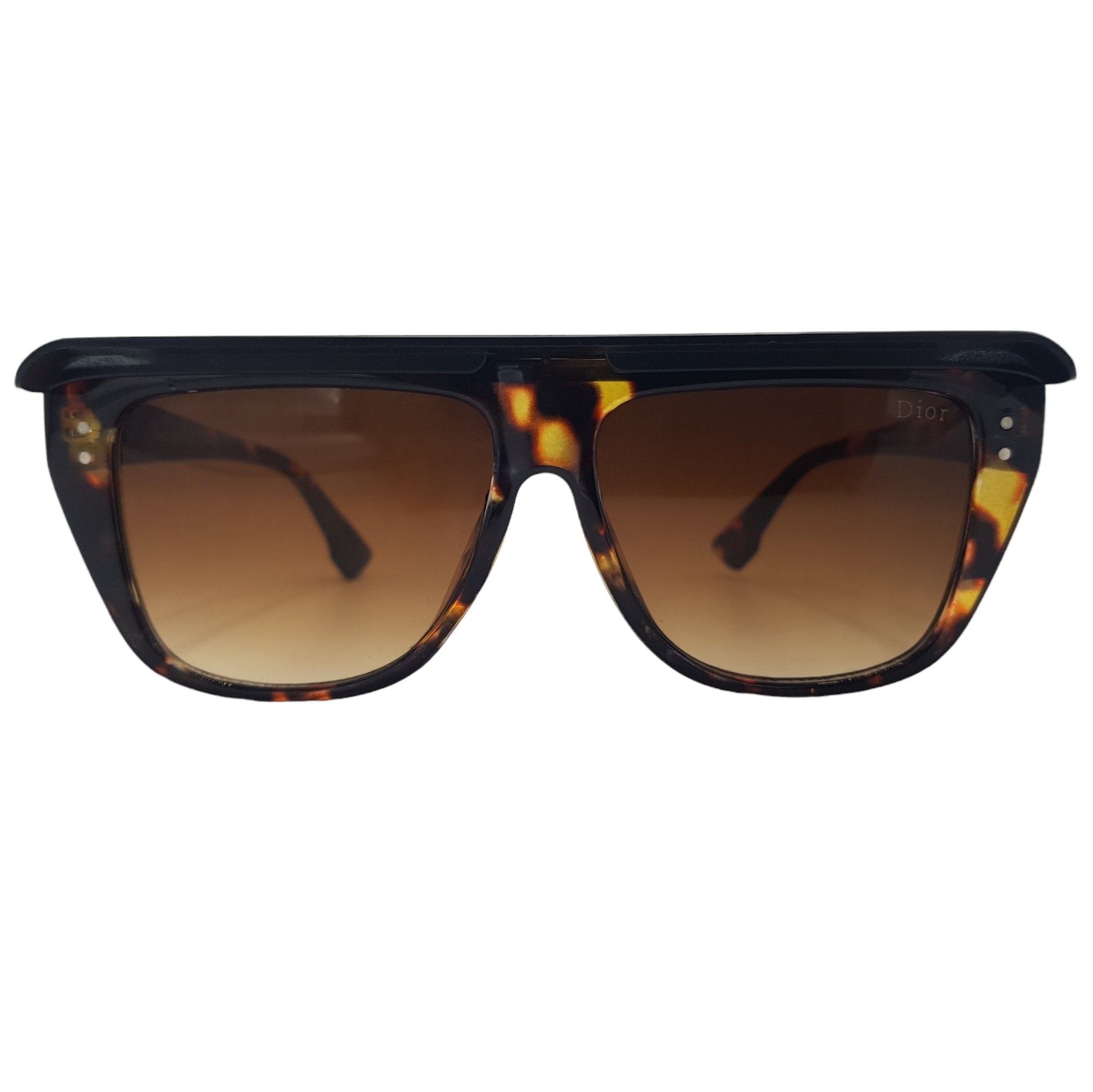 406عینک فشن  Fashion Glasses