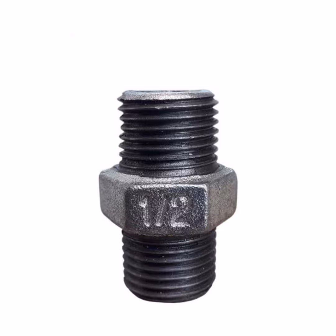 مغزی گالوانیزه شماره 20