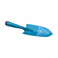 بیلچه باغبانی نولان