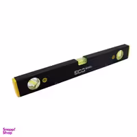 تراز فلزی مدل داک کد YPV-MAGNRTDAR-40CM