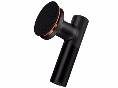 خرید و قیمت پولیش بدنه خودرو شارژی بیسوس Baseus CRDLQ-B01 Wireless Electric Polisher - کی ام کالا