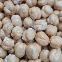 نخودچی شور ، یک کیلو