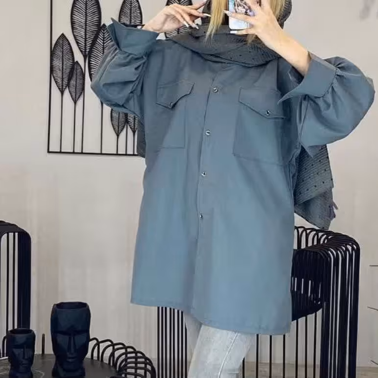 مانتو میلانو داکرون