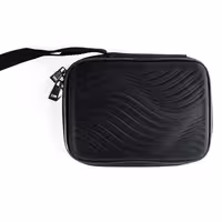 کیف هارد اکسترنال کوچک M&S کد 70