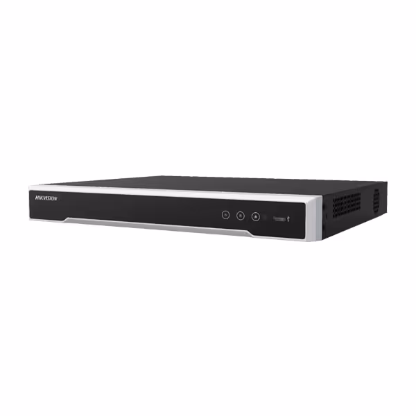 دستگاه NVR هایک ویژن مدل DS-7616NI-Q2 | شبکه ارغوان 021-41902