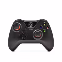 خرید گیم پد تسکو TSCO TG 135W با بهترین قیمت