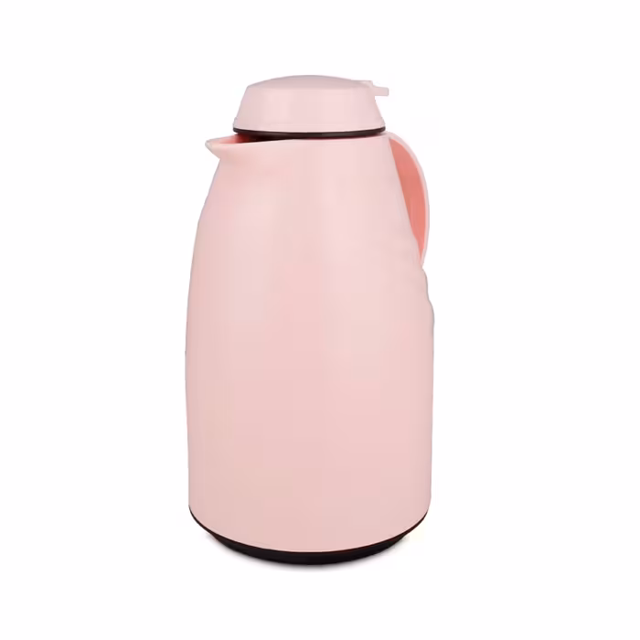 فلاسک بیتا مدل سه خط