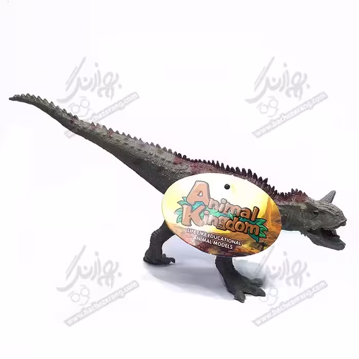 دایناسور کوچک کد3-588/3