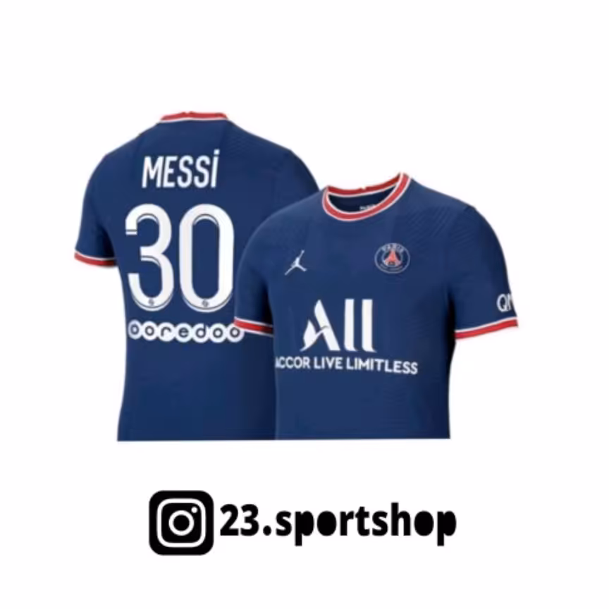 ست کامل لباس شورت جوراب وهمه تیمها