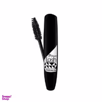 ریمل اوتی (Ottie) مدل Power Lash Volume Up