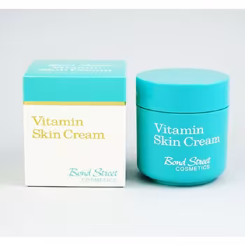 کرم شب ویتامینه یاردلی 75 میل