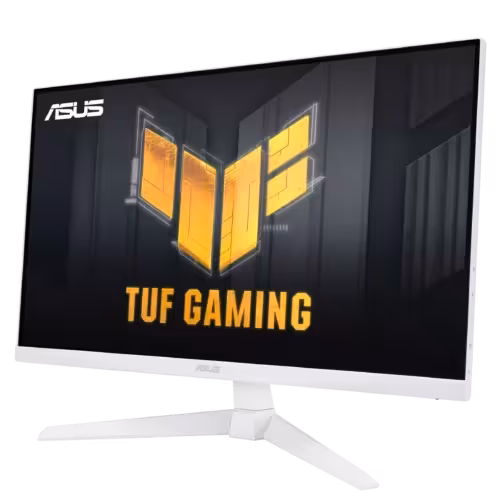 قیمت و خرید مانیتور گیمینگ ایسوس 24 اینچ ASUS TUF Gaming VG249Q3A