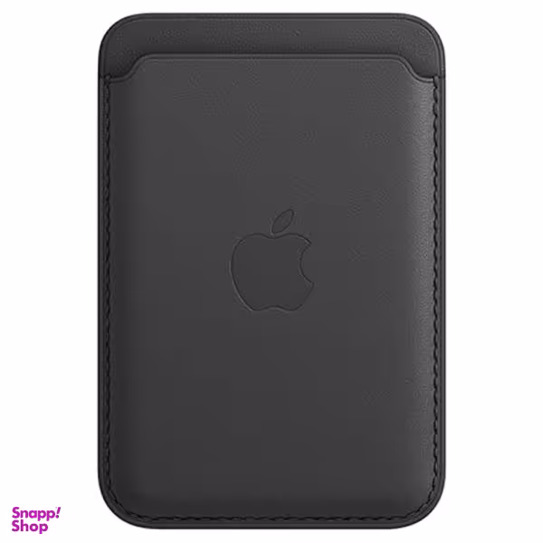 کیف لوازم جانبی مدل مگ سیف غیر اصل