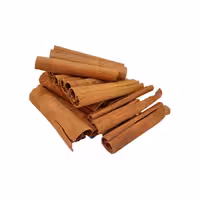 چوب دارچین - آجیل و خشکبار ماهتیسا