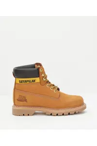 چکمه و بوت چند رنگ زنانه کاترپیلر 015g100095 کلرادو ساندنس سایز 40 Caterpillar