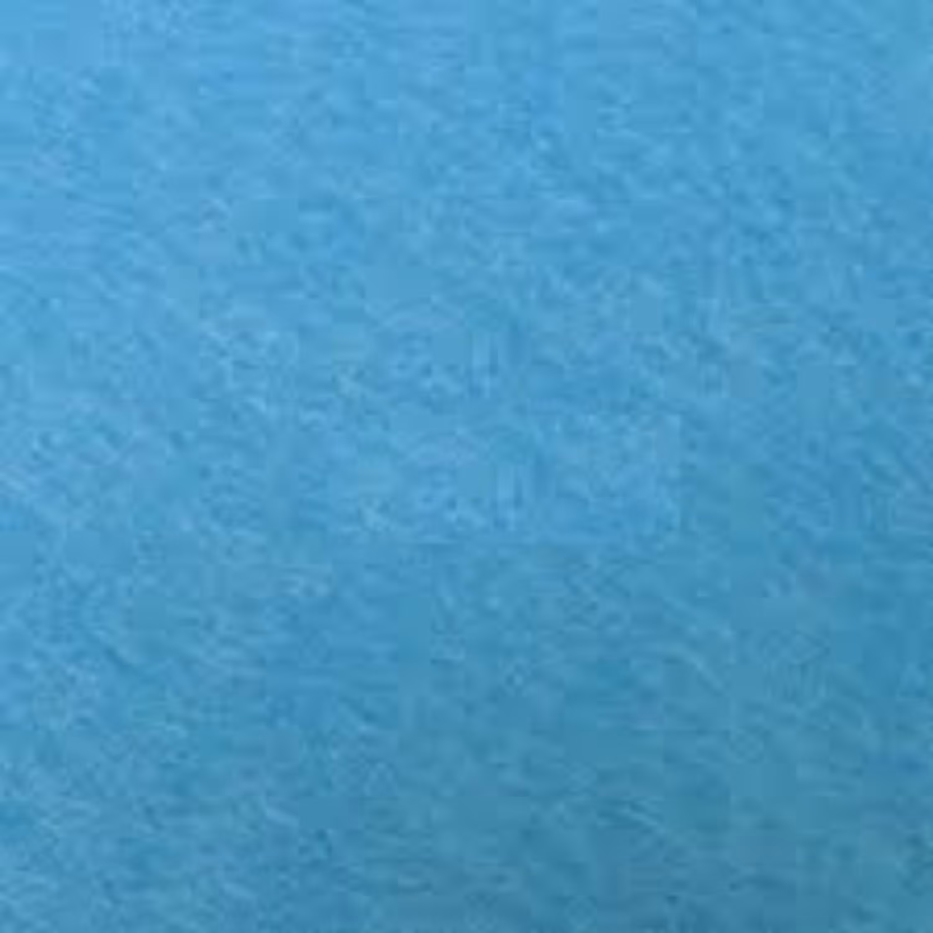 نمد آبی روشن (سایز 50x50 سانتی متر) (بسته یک عددی)