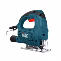 اره برقی عمود بر 550 وات رونیکس 4150