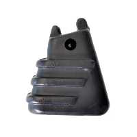 ترمز اسکیت رکسا مخصوص مدل های BEETLE و COMP