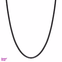 زنجیر مردانه کد 7664