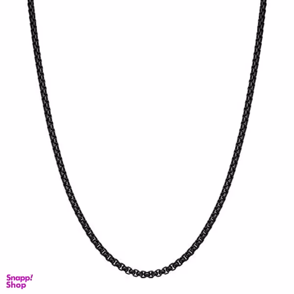 زنجیر مردانه کد 7664