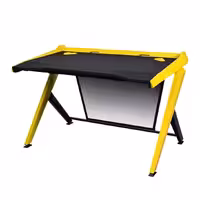 میز مخصوص گیمینگ DXRacer GD/1000/NY