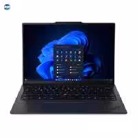 قیمت و خرید لپ تاپ لنوو X1 کد12634 | ThinkPad X1 155U 32 1
