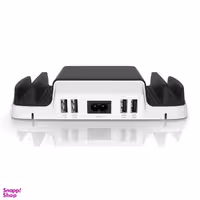 داک شارژ هانیول (Honeywell) مدل HC000010