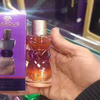 مینی ادکلن منیفستو مارکو