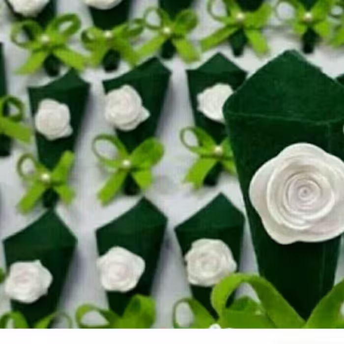 پک 30 عددی گیفت عید غدیر مناسب قرار دادن هدیه برای عزیزانتان .