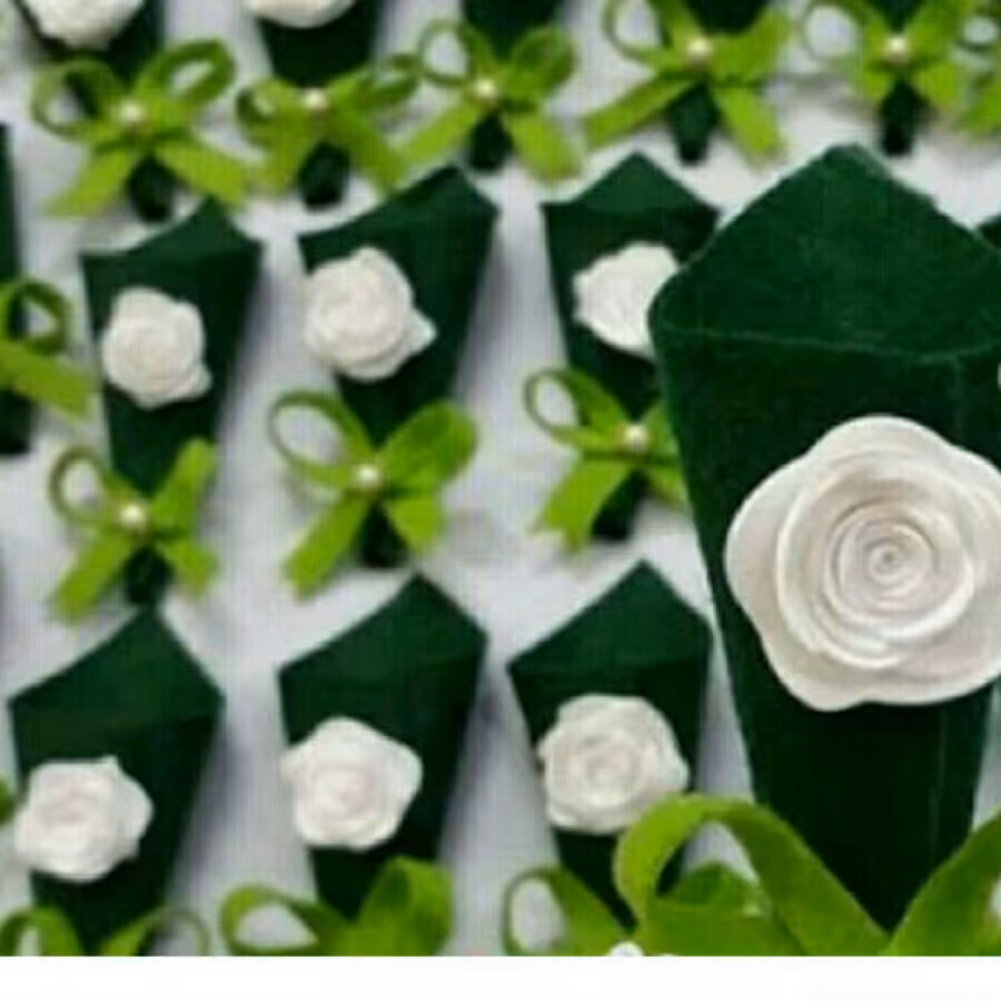 پک 30 عددی گیفت عید غدیر مناسب قرار دادن هدیه برای عزیزانتان .