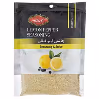 لیمو فل فلی سلفونی گلستان وزن 75 گرم