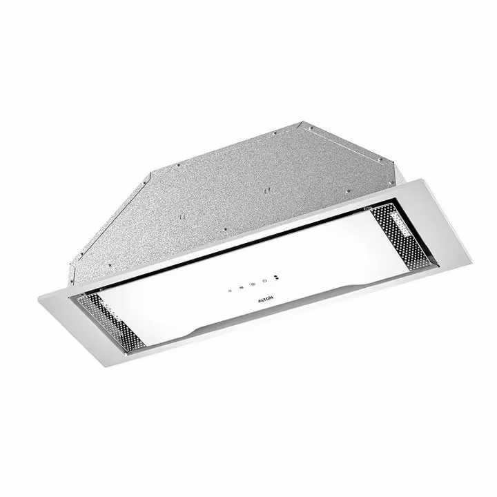 هود آلتون مدل H900