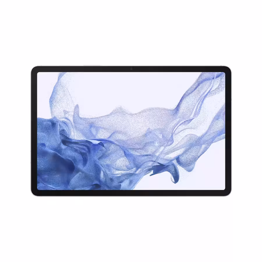 تبلت سامسونگ مدل GALAXY Tab S8 ظرفیت 256 گیگابایت و رم 12 گیگابایت