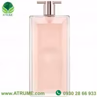 عطر ادکلن لانکوم ایدول 100 میل زنانه
