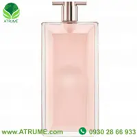 عطر ادکلن لانکوم ایدول 100 میل زنانه