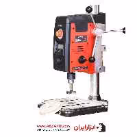 دریل ستونی 13 میلیمتر دیجیتال محک مدل MBD-13 L