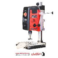 دریل ستونی 13 میلیمتر دیجیتال محک مدل MBD-13 L