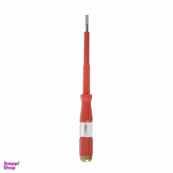 فازمتر بزرگ رونیکس مدل RH-2718