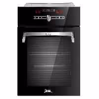 فر توکار سینجر مدل SLA 1