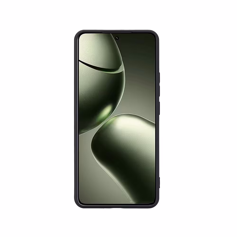 گوشی موبایل شیائومی مدل 14T 5G رم 12 حافظه 512 دو سیم کارت