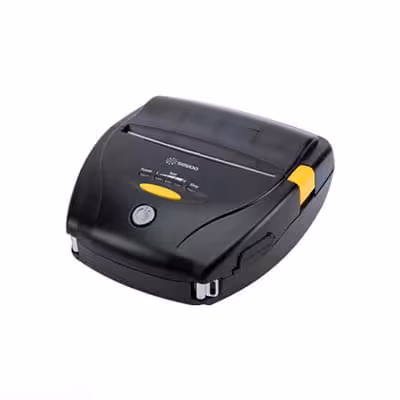 فیش پرینتر سوو مدل LK-P41