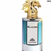 ادکلن بلیزینگ پنهالیگونز د بلیزینگ مستر سم  برند فراگرنس